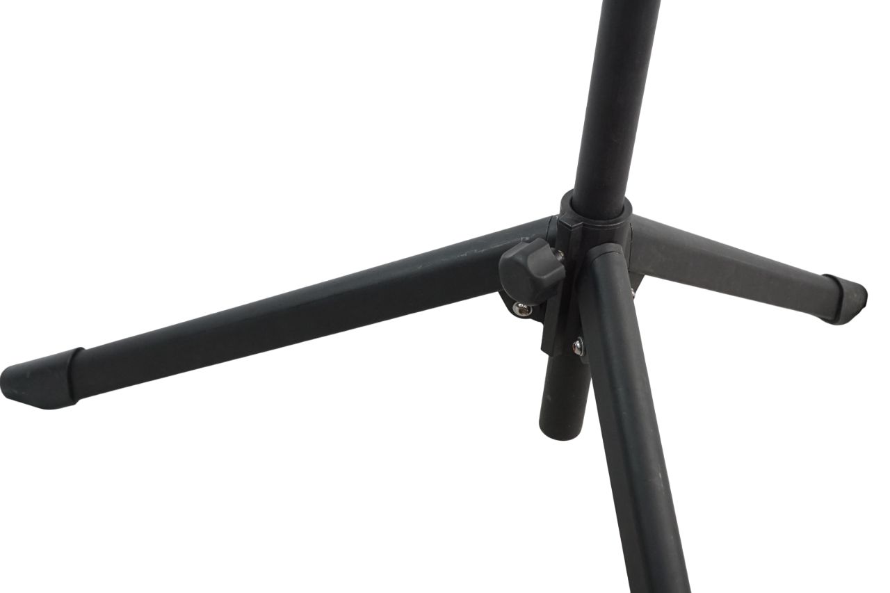 GORIX ゴリックス メンテナンススタンド バイチャリ浦和ベース BRIGHTFACE_UK