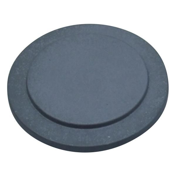 2営業日で発送 ルツボ リクライト 100mL用フタ