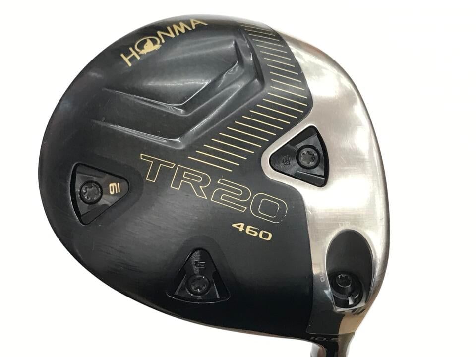 引き取り限定】【中古品】越後商事 ツース盤 E35S WR 16G3 オレンジ