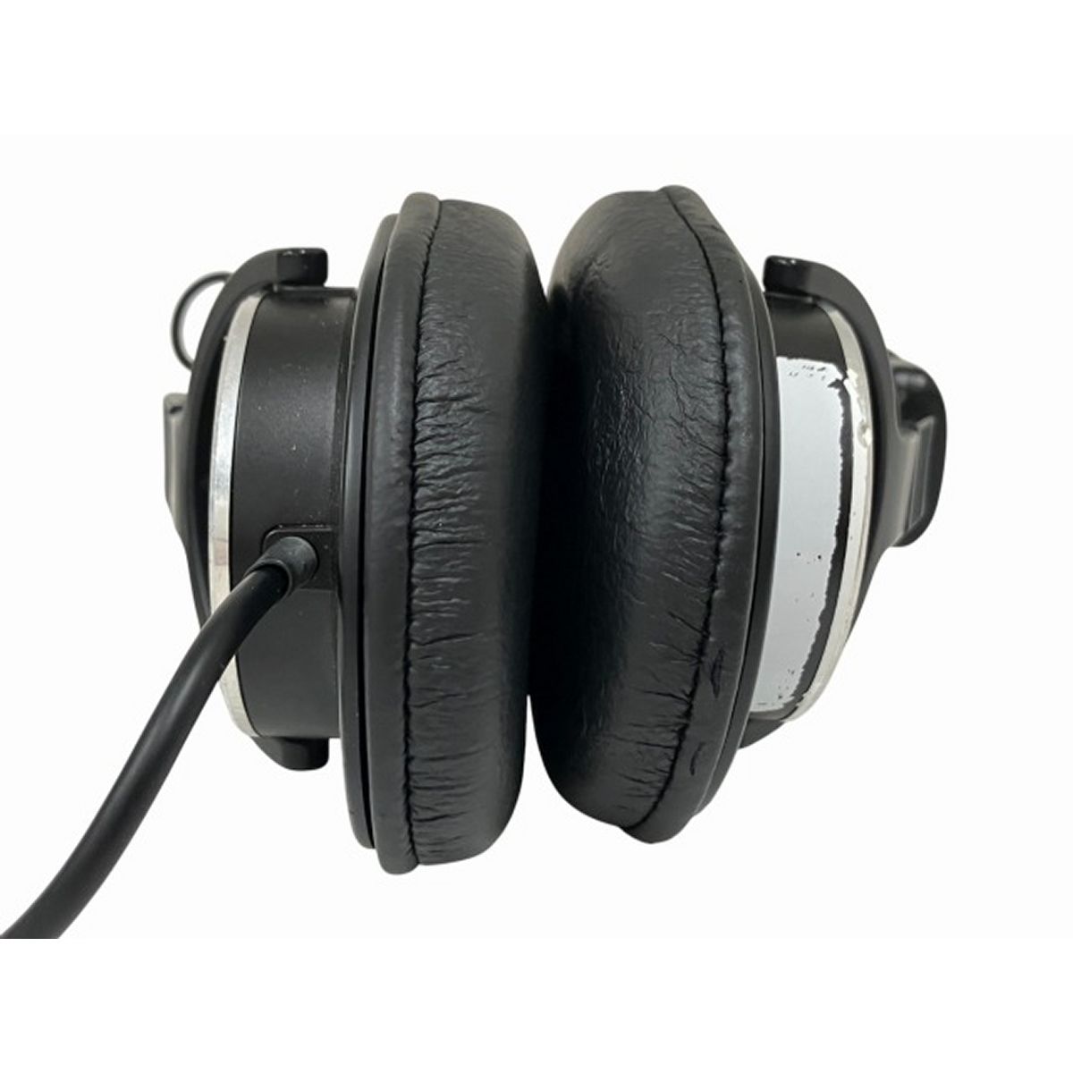 SONY MDR-CD900ST