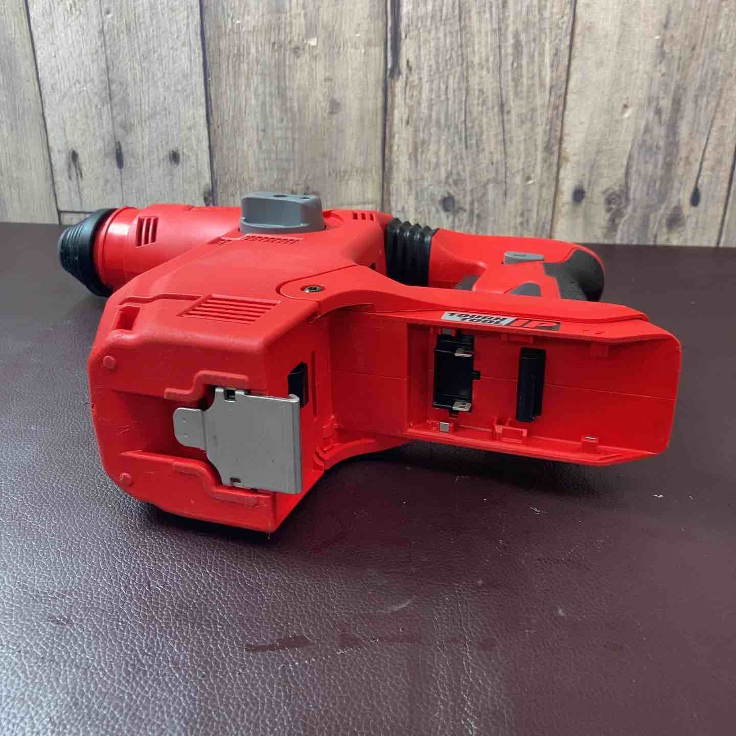 集塵システム付モデル 東大和店