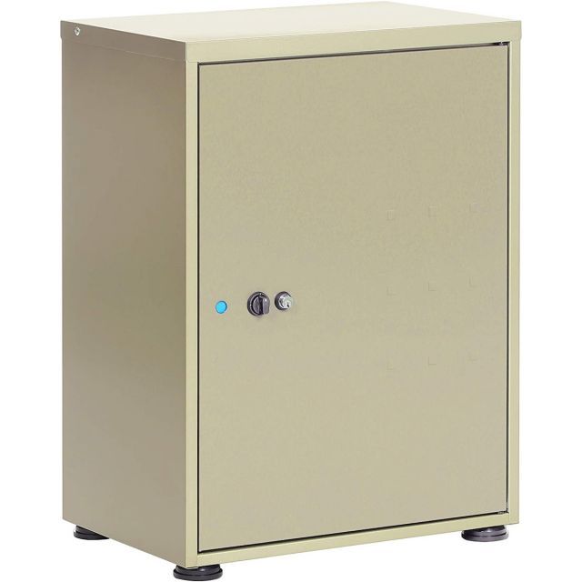 宅配ボックス ポスト 郵便ポスト 置き配 郵便受け 新聞受け 郵便 メール便 新聞 朝刊 夕刊 TR-3465 TGY Receibo レシーボ すぐに使える完成品 グリーンライフ