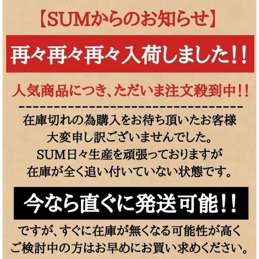 超お得な2枚セット！】オムロン omron 交換 エレパルス用 低周波