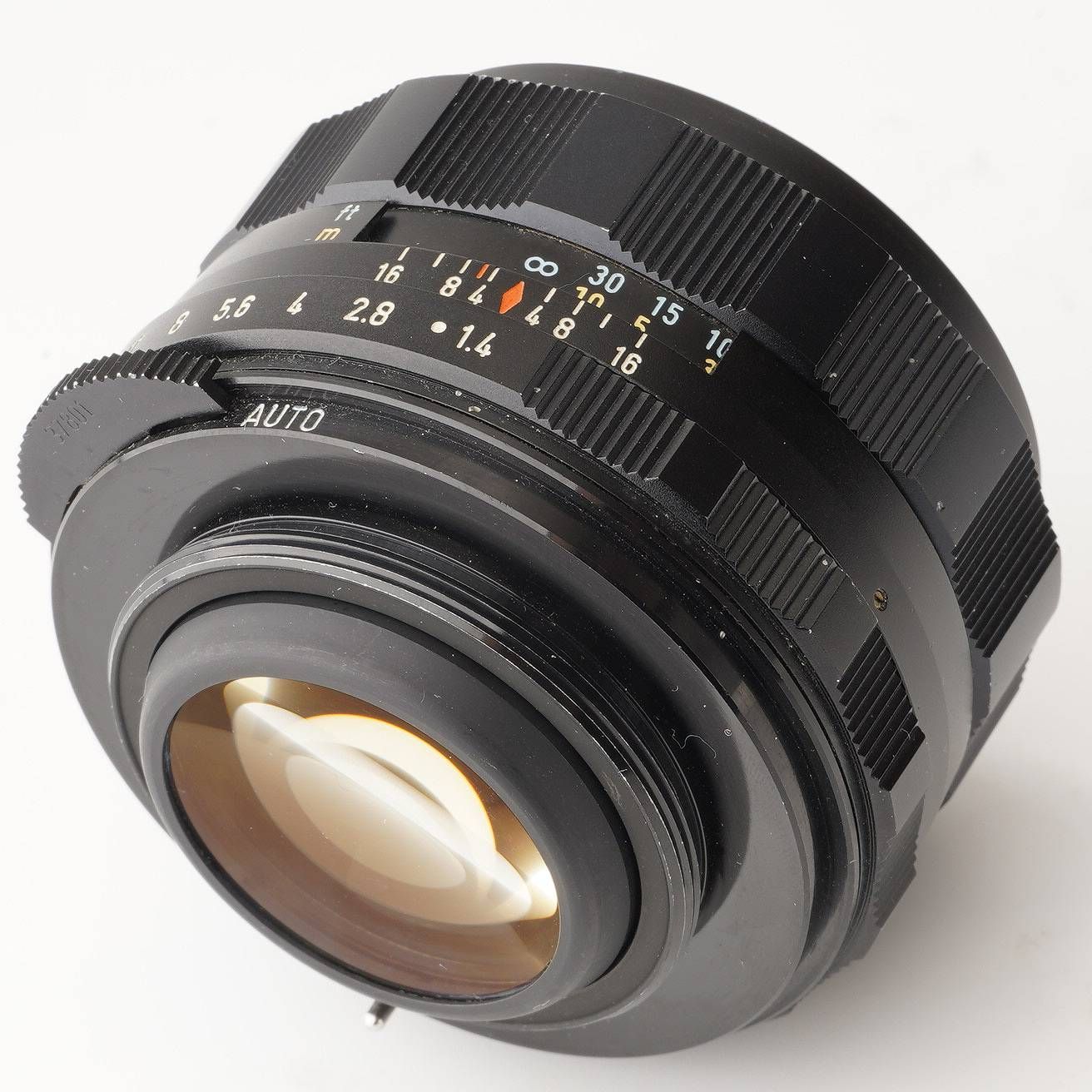 F1.4