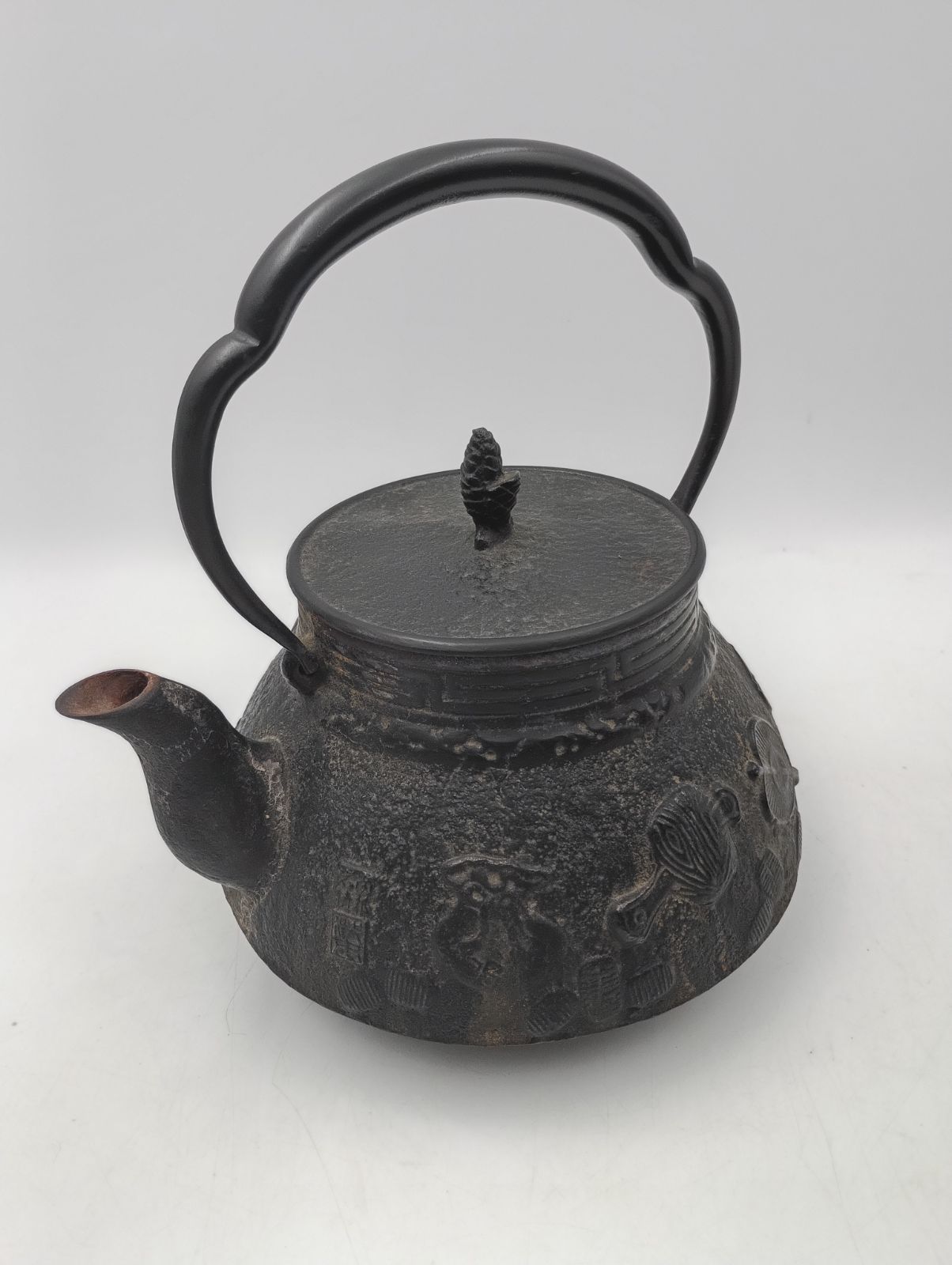 衝撃のサイズと甘さ、金色羅皇6L2玉セット24k前後箱込 かめまる食堂