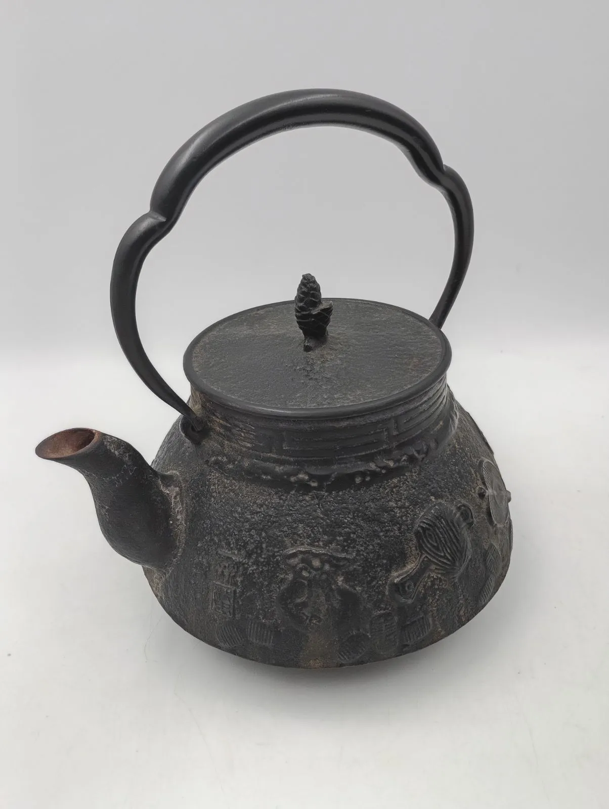 9PLbSU5MhxzKGEXxNrLMS8.jpg@webp