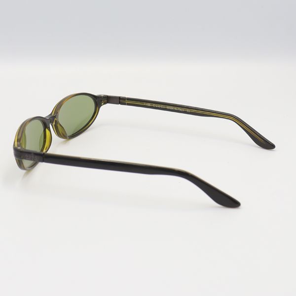 グッチ　サングラス　52□19 135　黒　プラスチック　GG2417 楽天市場】GUCCI グッチ サングラス 黒 ブラック スモーク