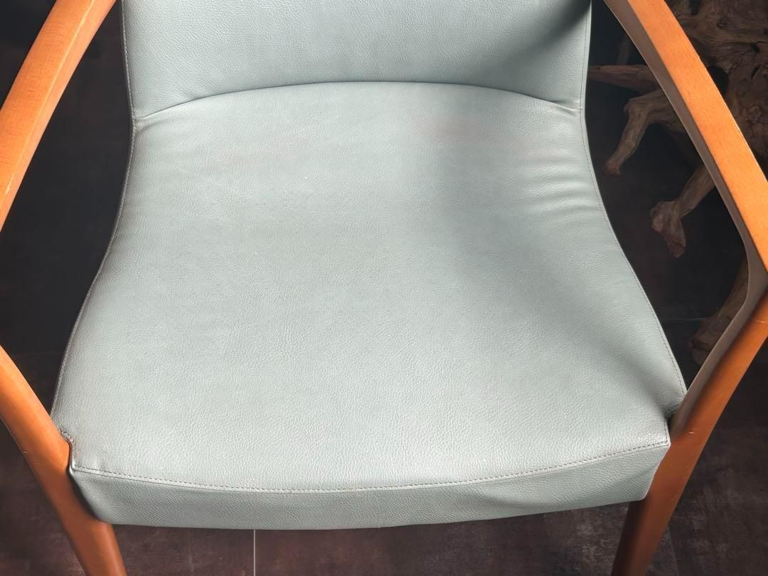 アームチェア ソファ