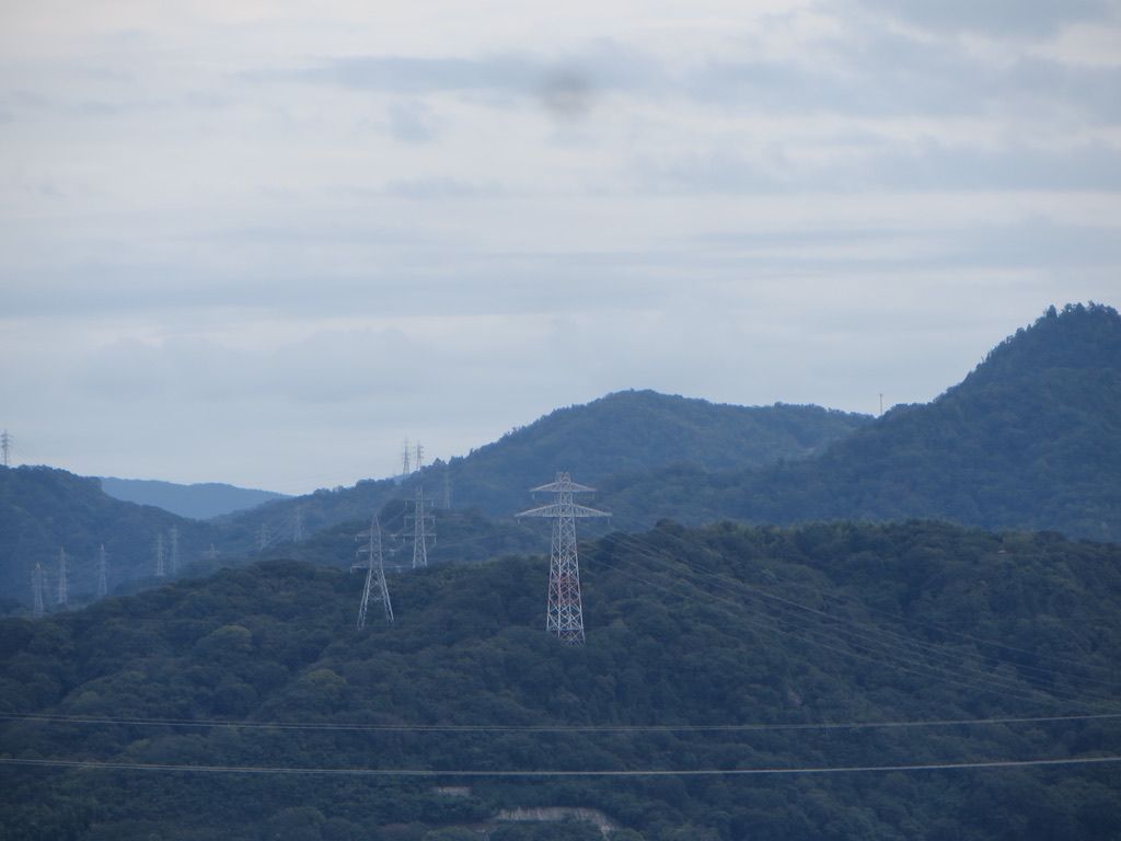 光学20倍ズーム搭載