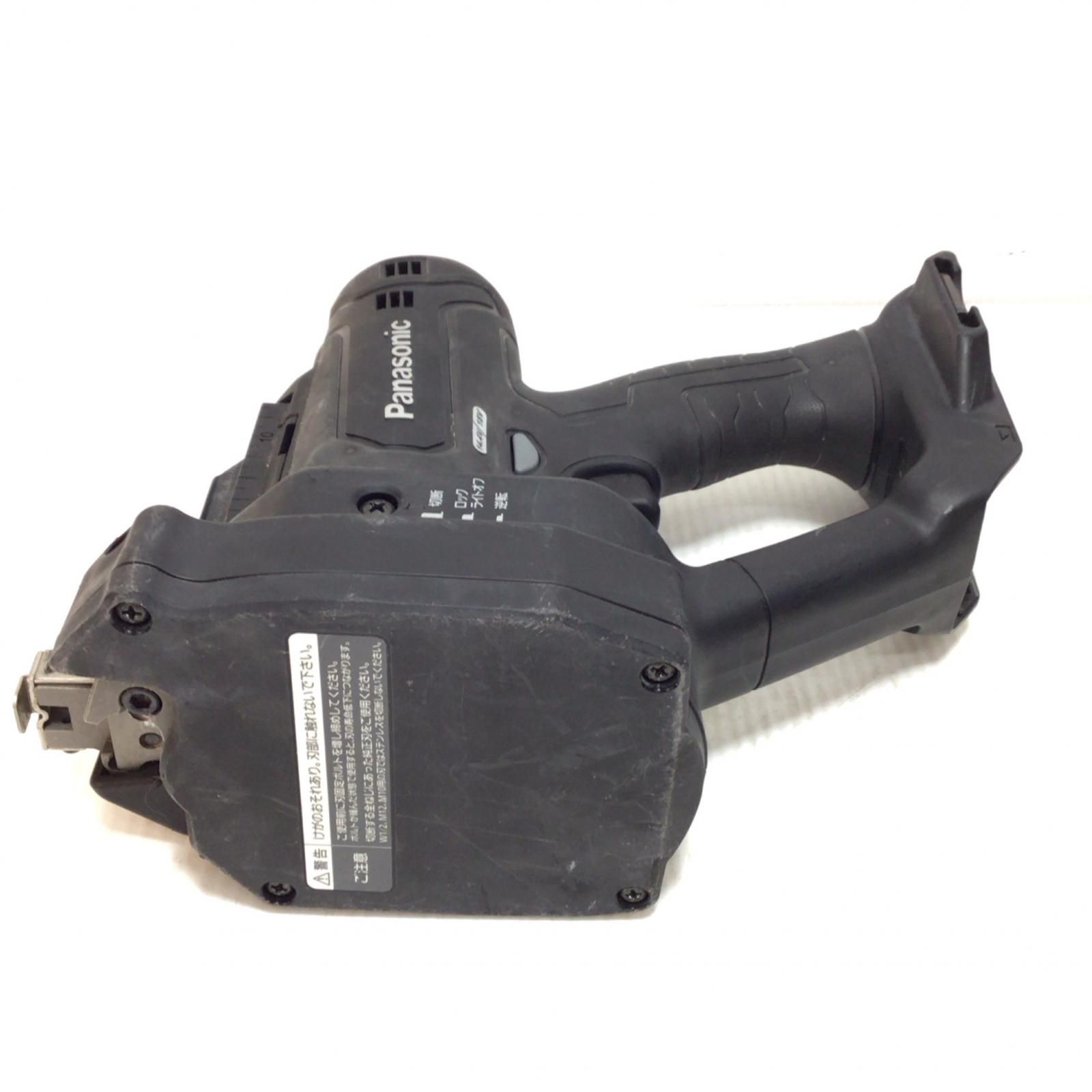 コードレス式 18v