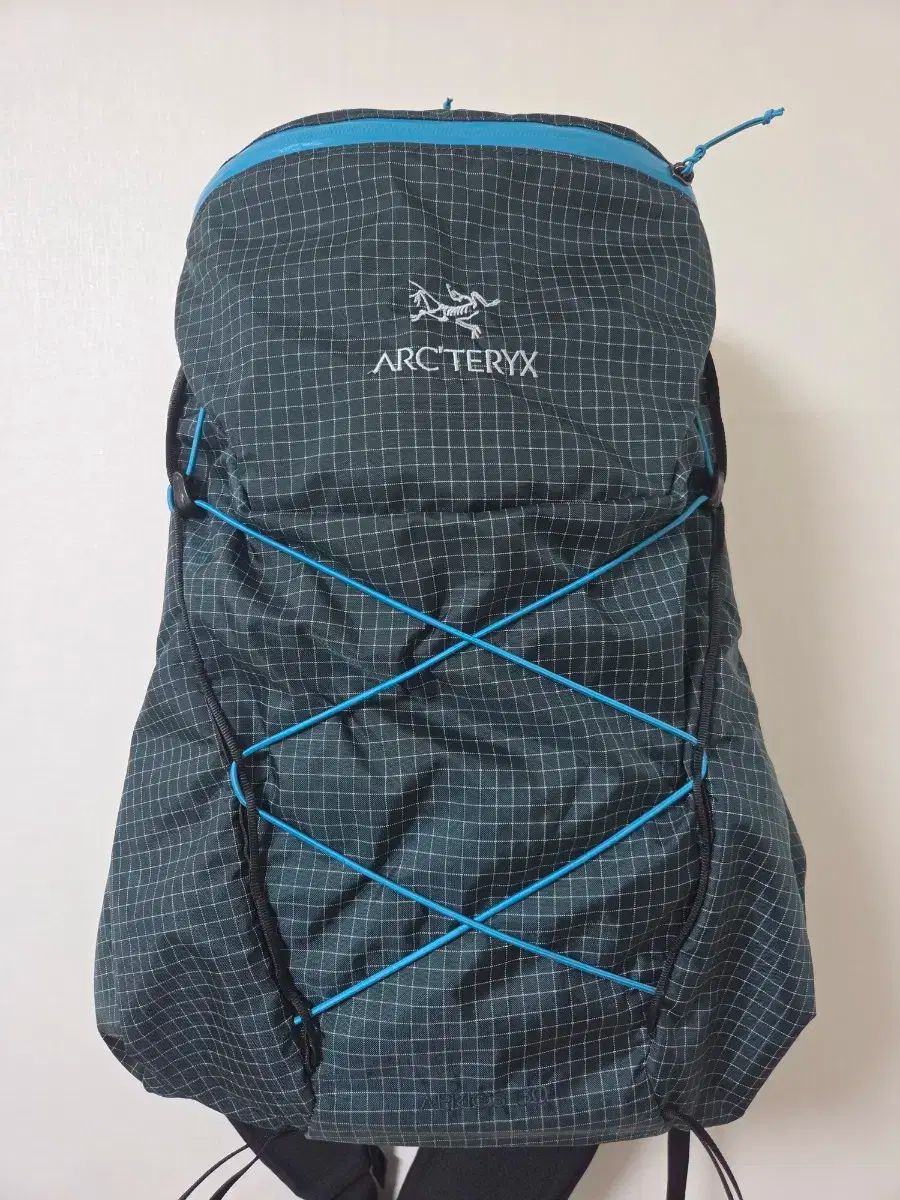 アークテリクス