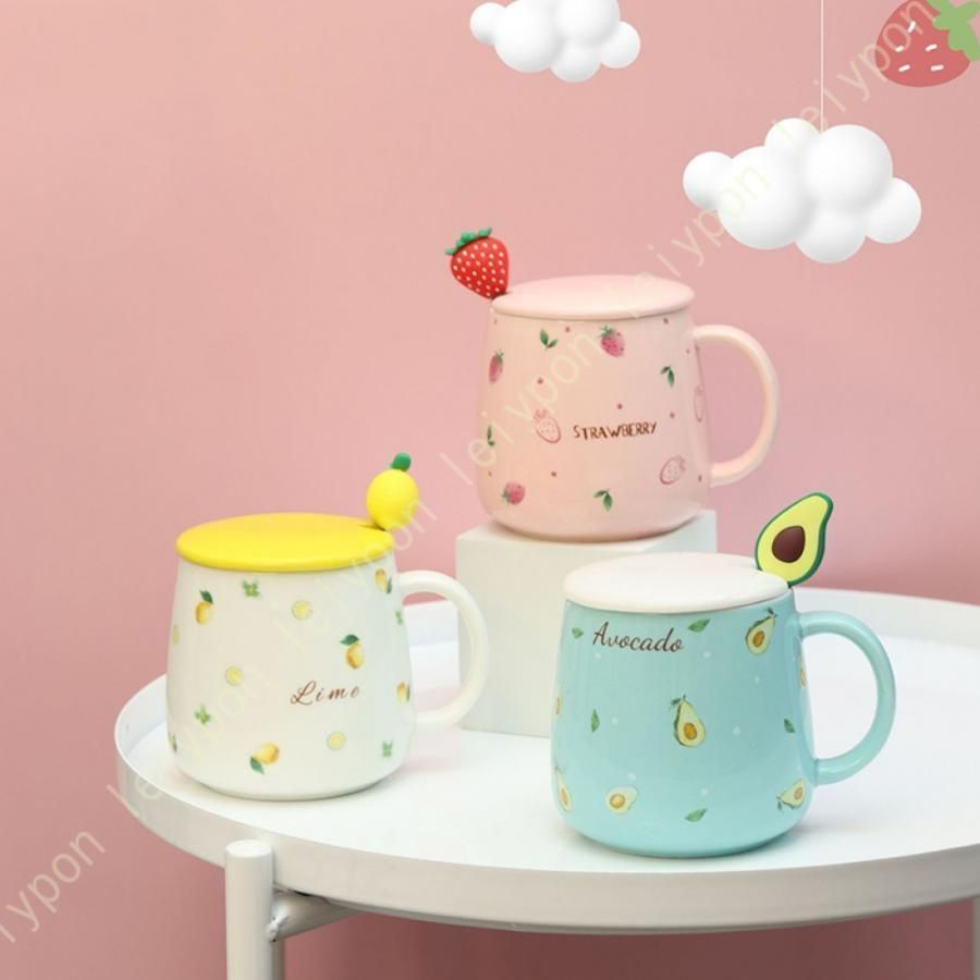 韓国限定 カラーなナガノのくま バニラ ブルーグレー クールグレー セット カラーなナガノ ナガノマーケット 韓国限定 バニラ クールグレー