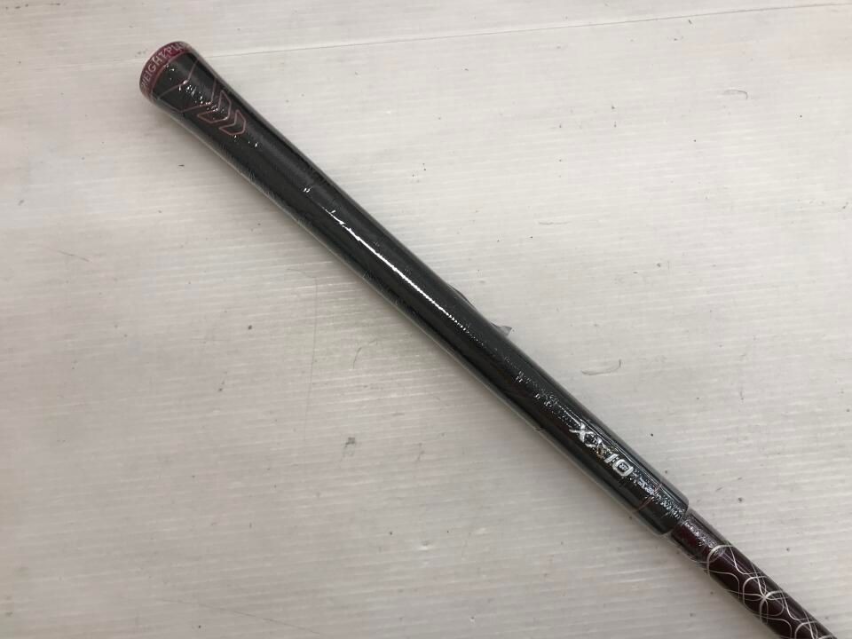 MP1300L ボルドー