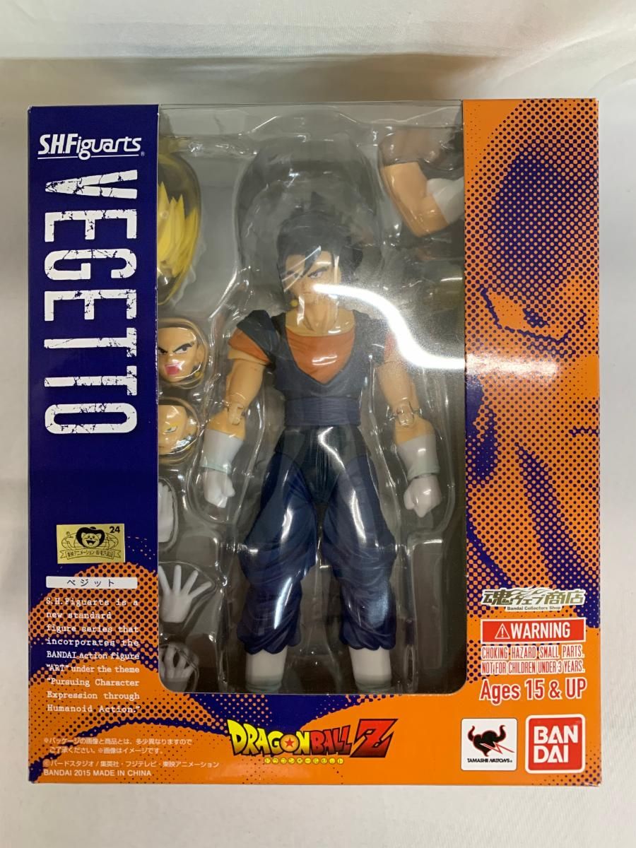 ドラゴンボール　スナップコレクション　孫悟空　A賞　フィギュア 一番くじ ドラゴンボール DRAGONBALL SNAP COLLECTION】孫悟空/孫悟飯