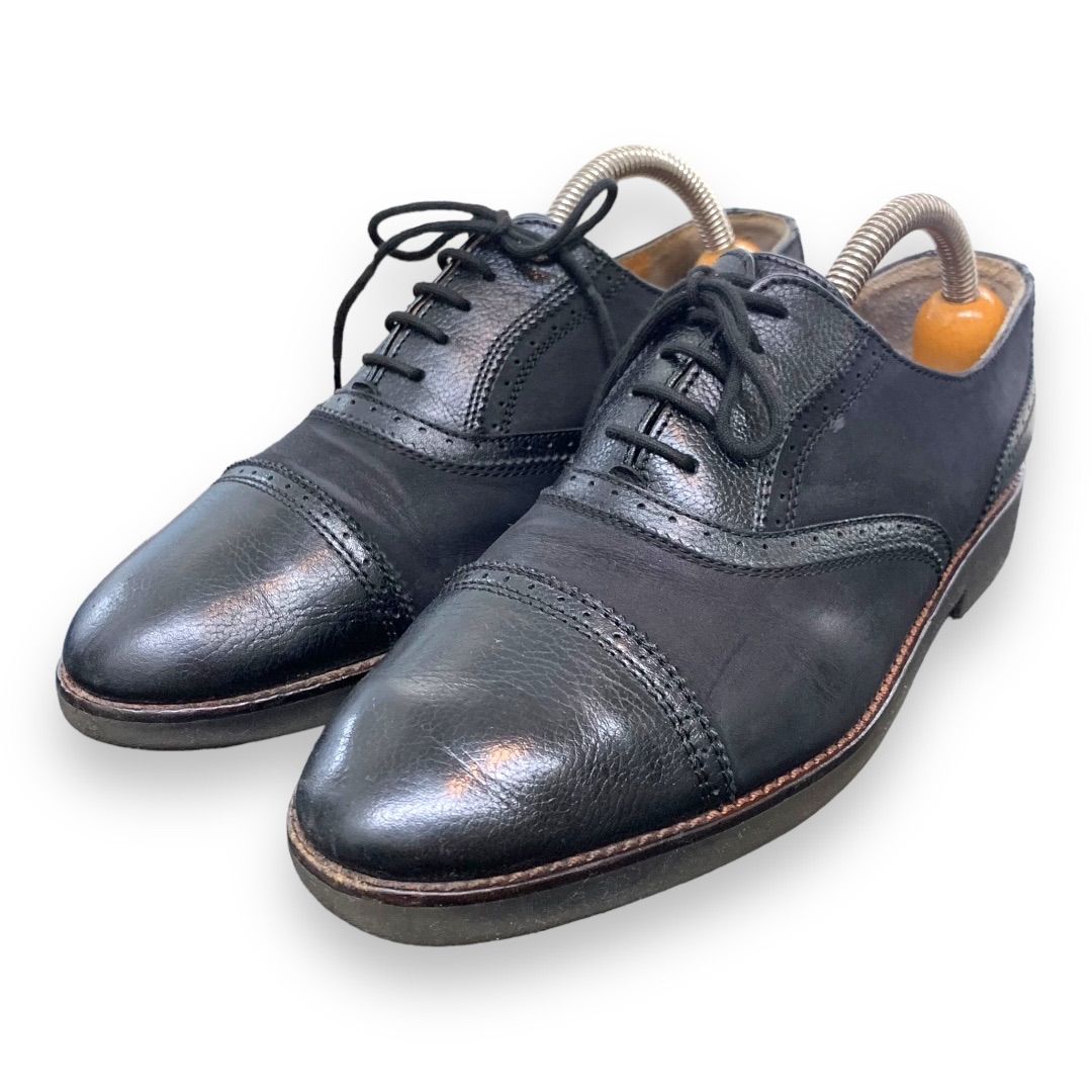 GIVENCHYシューズ25.5cm