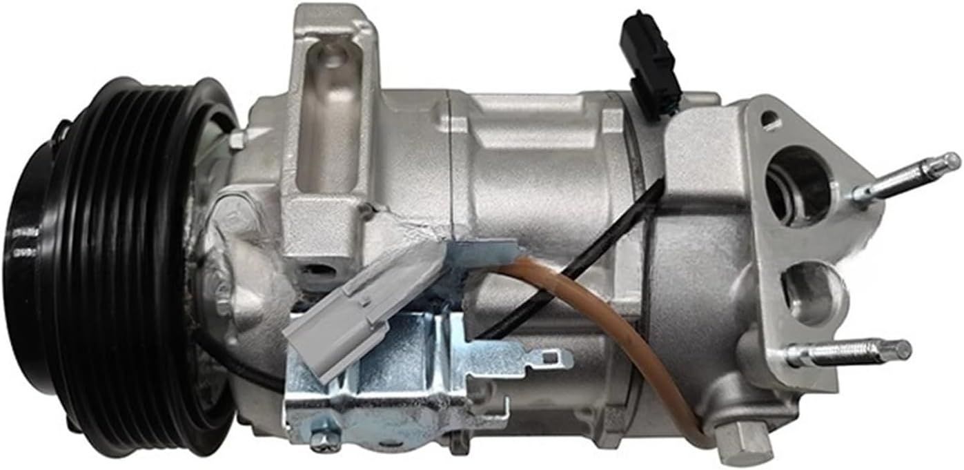 4471608411 926004MS1A