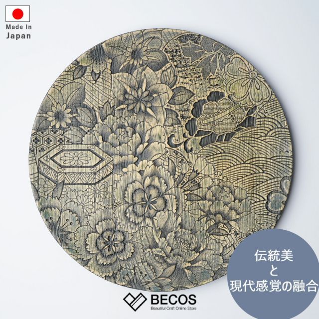 絵画 インテリア 絵 額付 (銀) 油絵 F4-090114 風景 万代橋 新潟 絵画