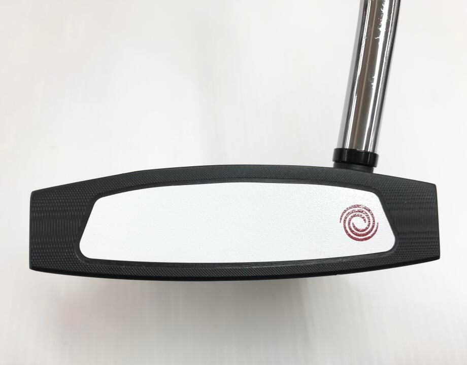 最短翌日発送】TRIPLE TRACK SEVEN | 中古 | パター 最短翌日発送】TRIPLE TRACK SEVEN | 中古 | パター