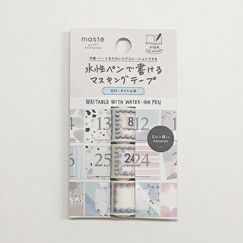 【希少・美術織物】掛け軸 織物風景画「春秋山水」金糸使用 縁起物 茶掛け 希少・美術織物】掛け軸 織物風景画「春秋山水」金糸使用 縁起物