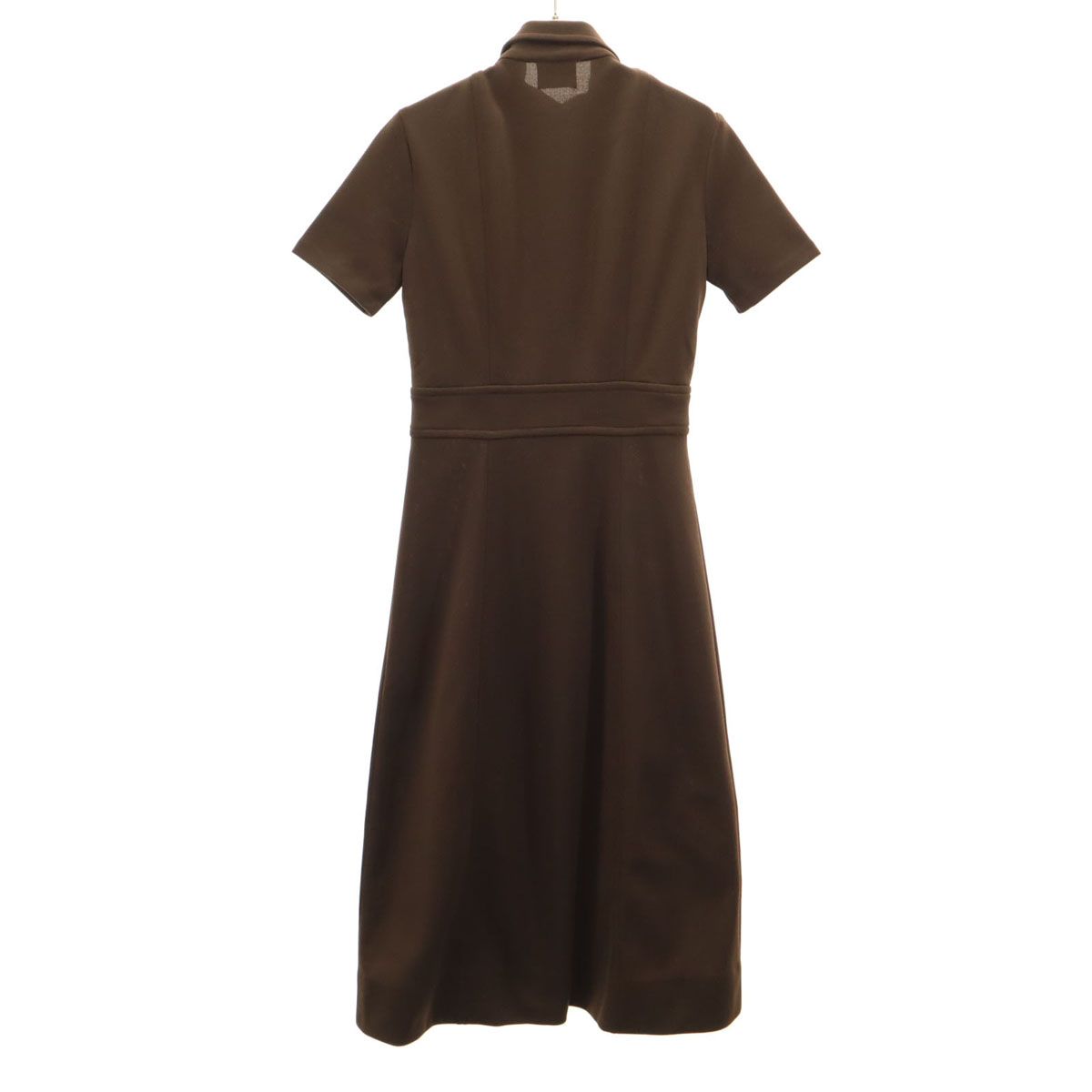 HYSTERIC ノベルティ シーツ ヒステリックグラマー ノベルティ シーツ 2023 AUTUMN FAIR | HYSTERIC