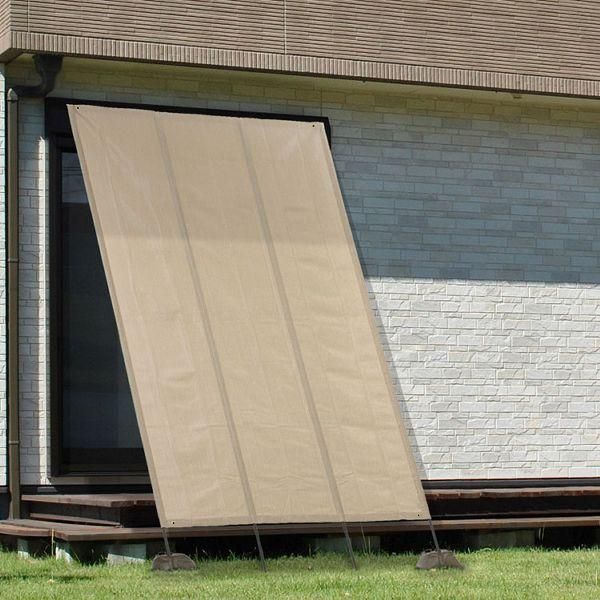 180×300cm