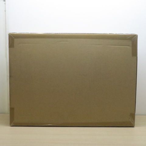 SUEF-S203