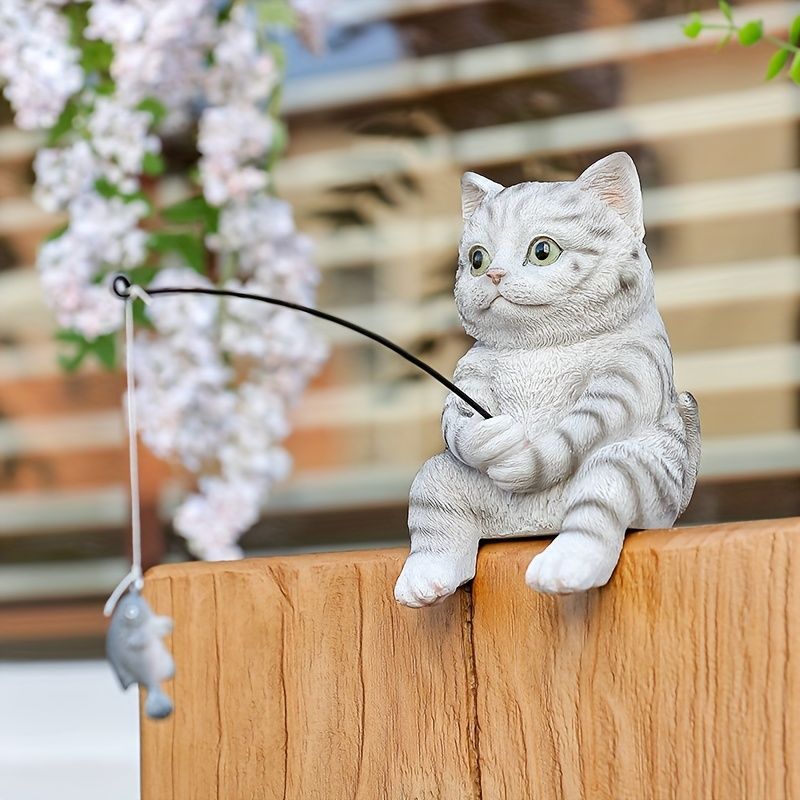 ハンドメイドインテリア レジンアート ミニチュアボトル 猫インテリア 楽天市場】シリコンモールド プレート 猫 アクセサリー パーツ