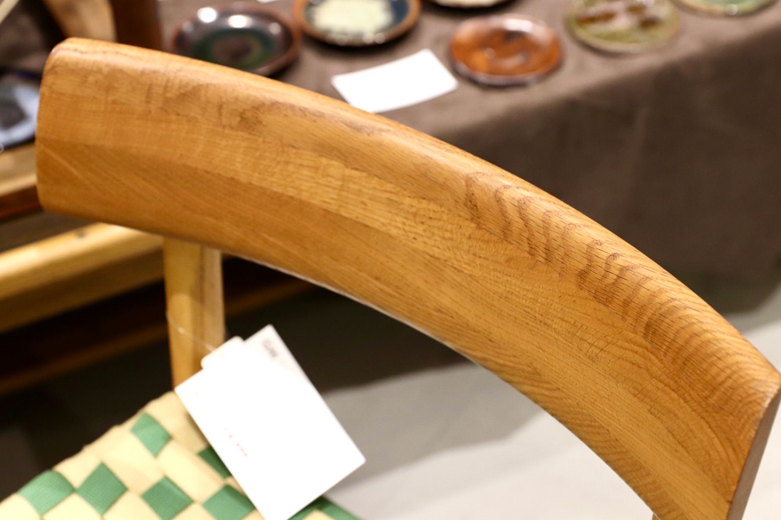 GMIS292○広松木工 |