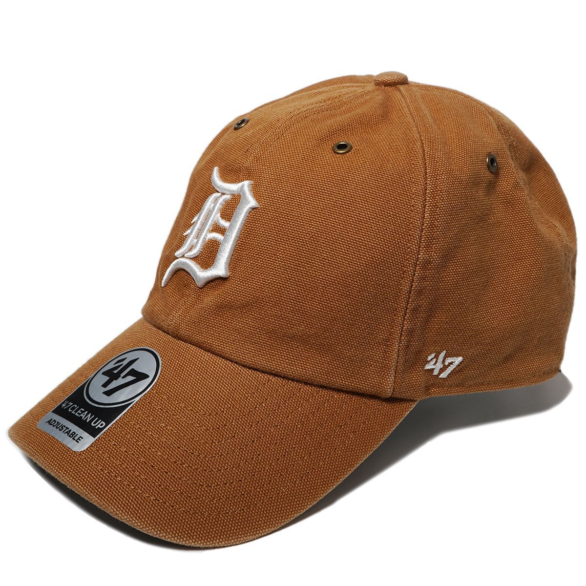 Detroit sbc Tigers 47 Carhartt