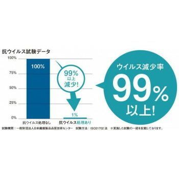 ベージュ