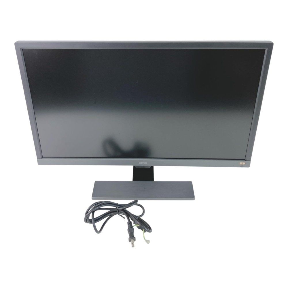 BenQ EL2870U 【ゲーミングモニター】 (27.9型/4K/HDR/TN/1ms