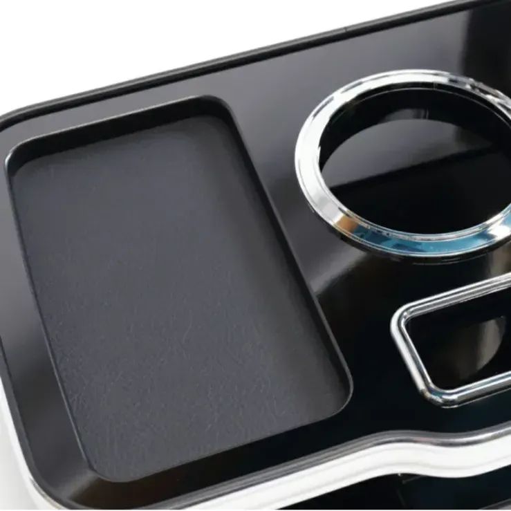 フロント テーブル