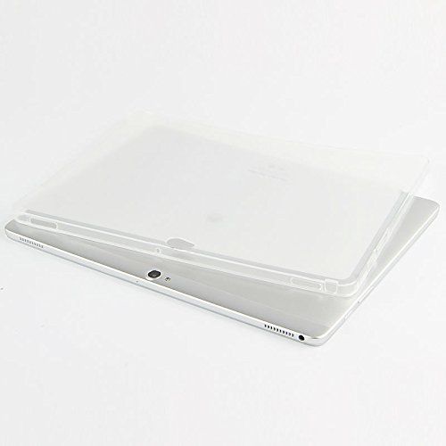 数量限定】M2 M2 Mediapad Huawei 1.1タブレット用保護カバーケース