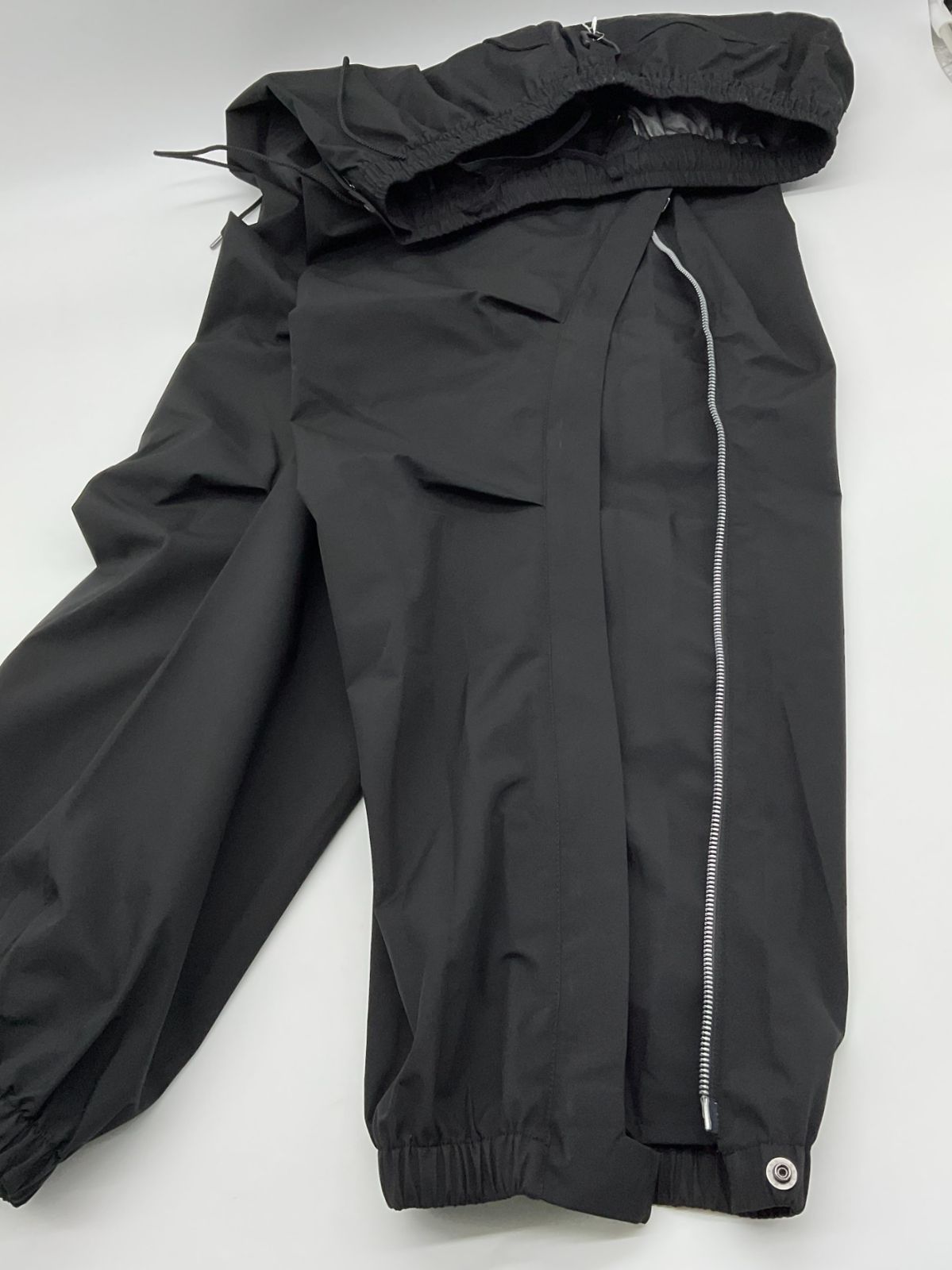 【新品タグ付き】MAGIC STICK 23SS ナイロンXL 楽天市場】MAGIC STICK : SPECIAL TRAINING JERSEY TOP by UMBRO