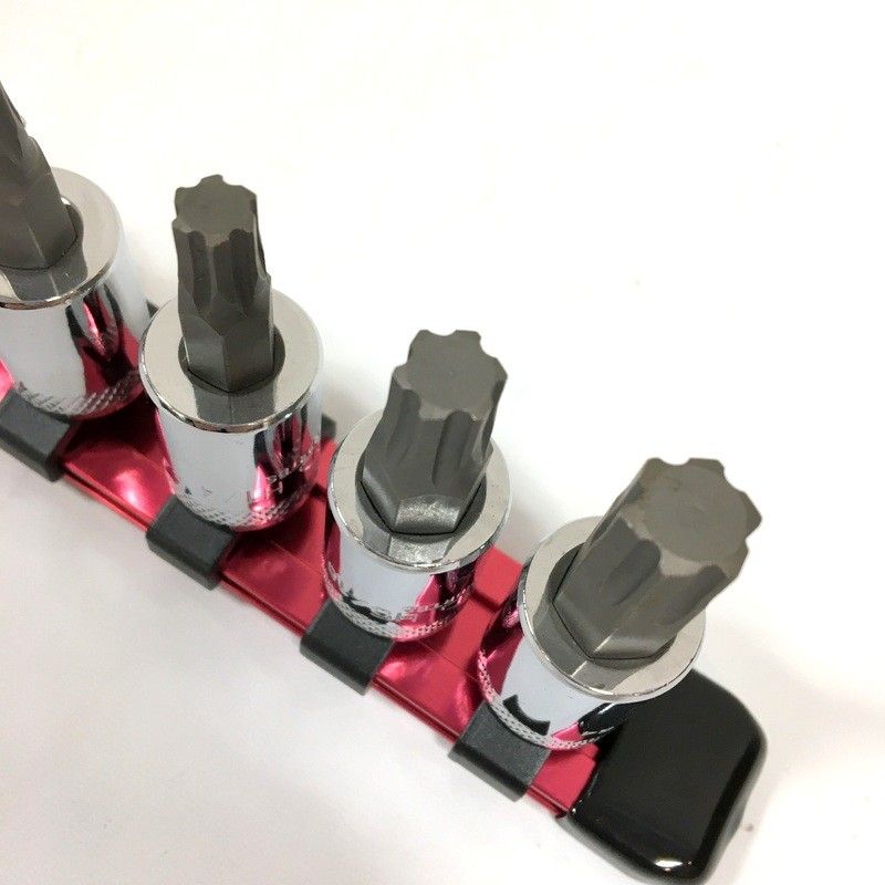 メンテナンス 修理