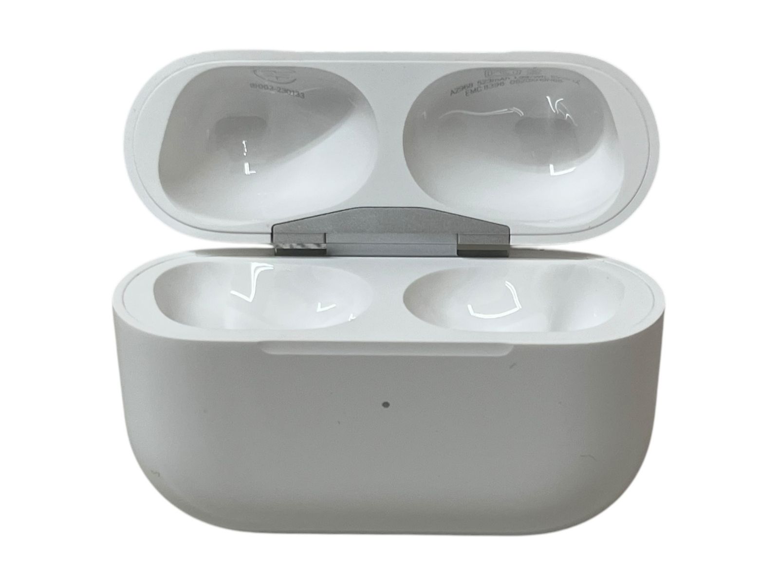 AirPodsPro 第2世代