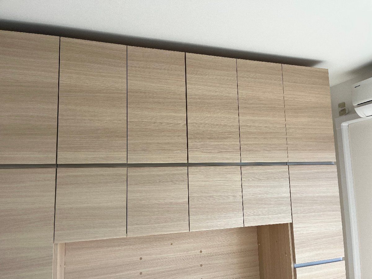 Pamouna パモウナ