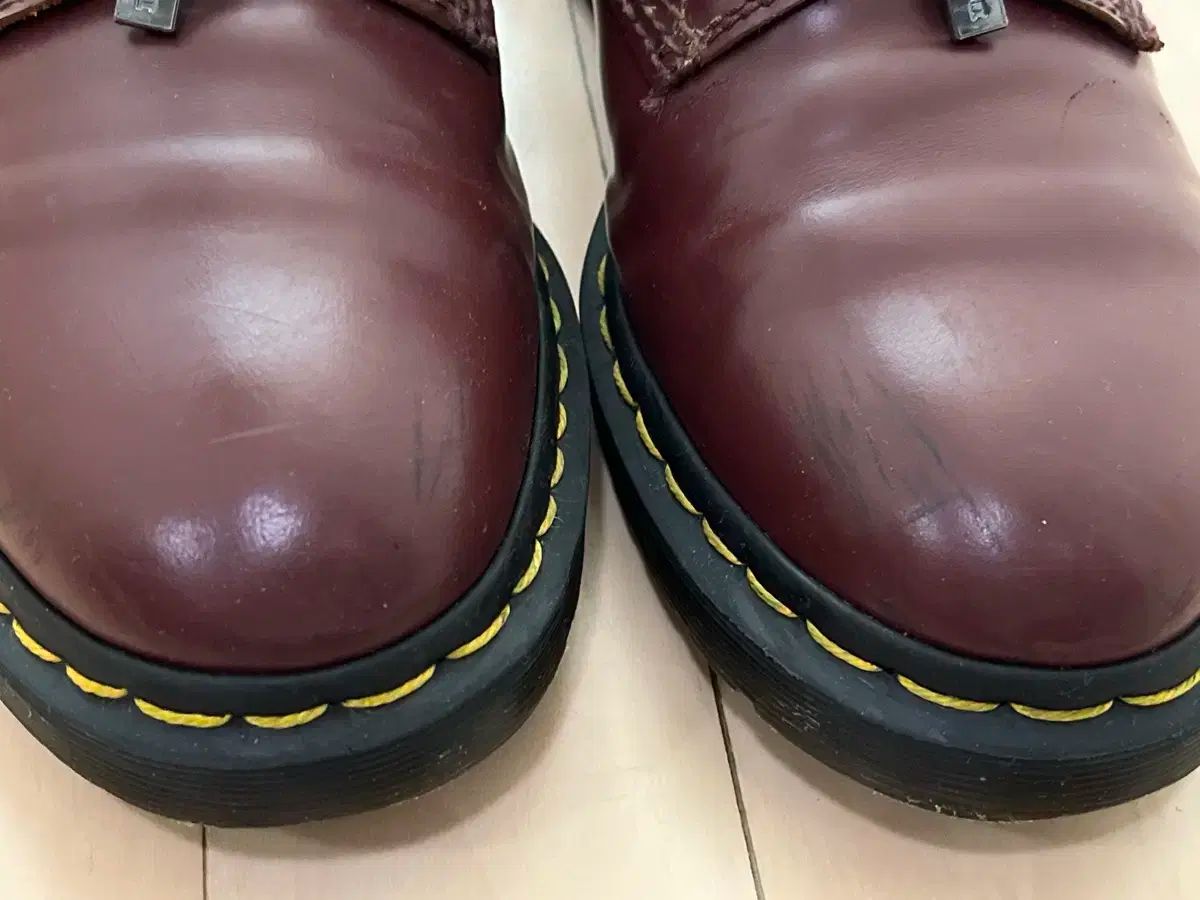 MARTENS