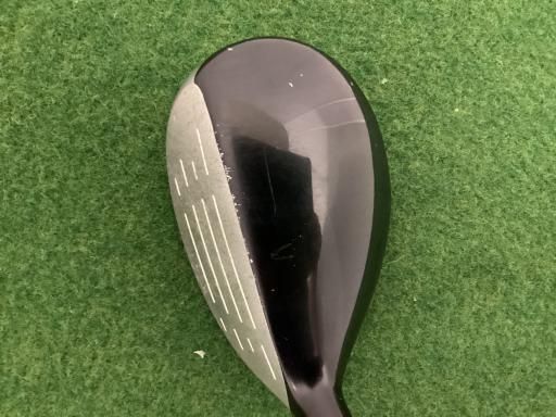 中古】 ブリヂストン TOURSTAGE PHYZ U5 ユーティリティ UT PZ