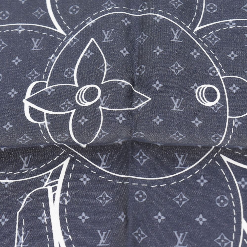 LOUIS VUITTON (ルイヴィトン) ヴィヴィエンヌ モノグラム柄