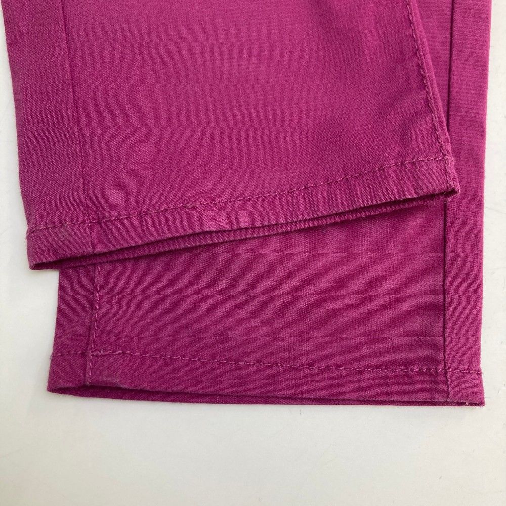 PINK 雑誌 切り抜き 74P ◇貴重！ほぼ欠けなし 福岡ユタカ ホッピー