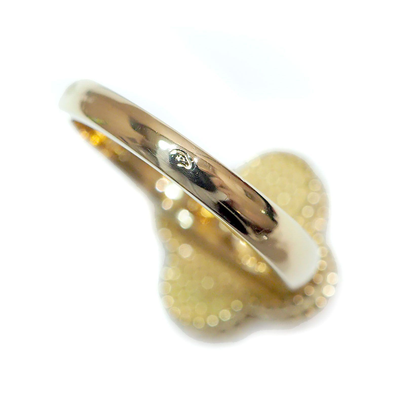 Van Cleef & Arpels ヴァン クリーフ&アーペル ヴィンテージ