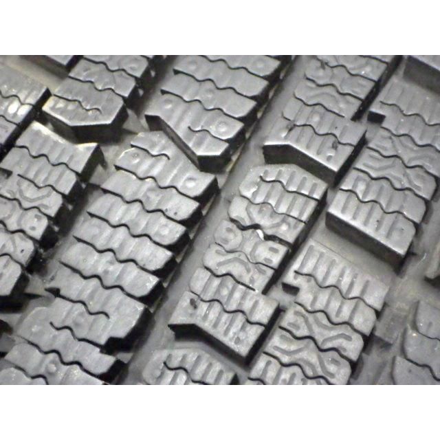 FRONTAGE●155|65R14●4本