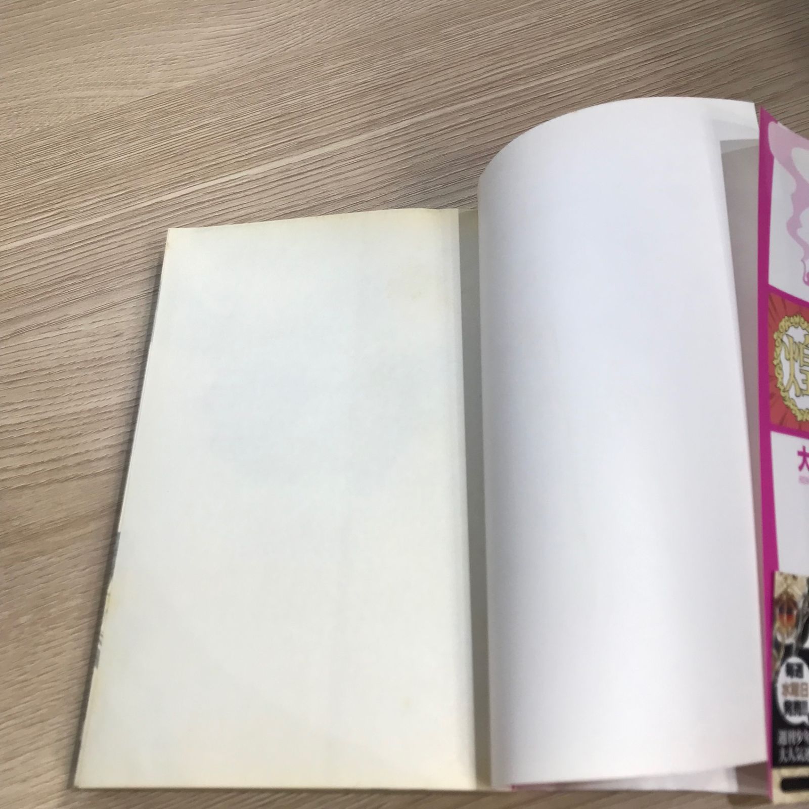マギ 1~25巻 71lm3OIjB5L._UF350,350_QL50_.jpg