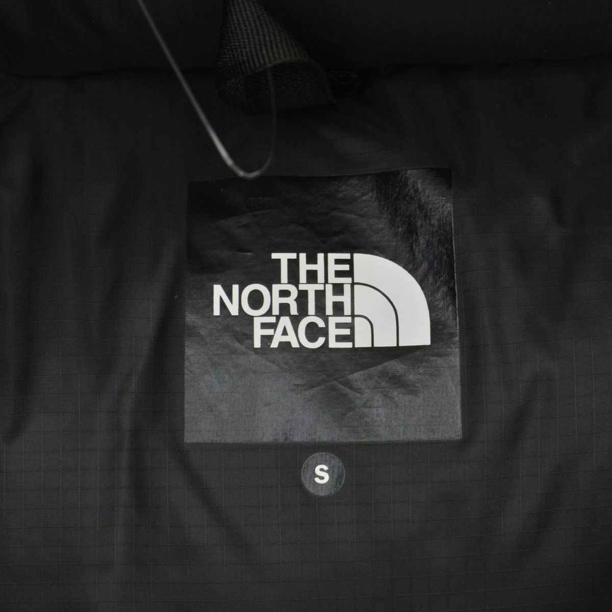 THENORTHFACE】ND91764 Skyscraper Coat スカイスクレイパーコート 