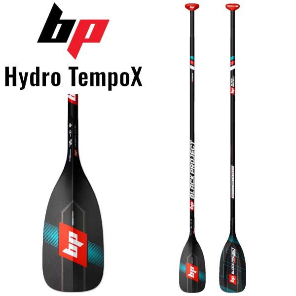 ブラックプロジェクト　テンポX　SUPパドル　中古 1_000000004379.jpg?1677240653