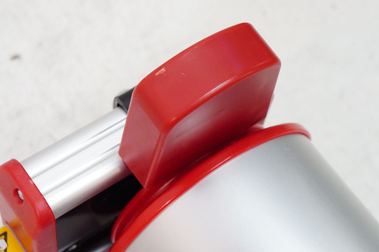 【あす楽】 MINOURA ミノウラ LIVEROLL R720 3本ローラー | バイチャリ熊谷店 見込みの持てる