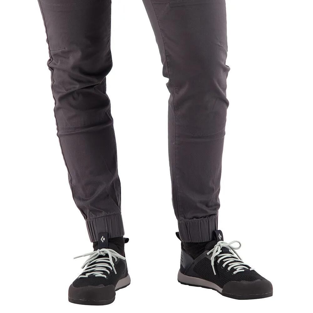 Black|Atmosphere t