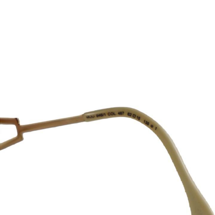 カザール　サングラス　MOD 946 COL.487 カザール サングラス MOD 946 COL.487 カザールサングラスMOD