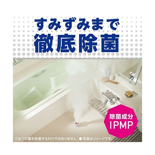 1個 ×10セット